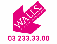 walls.be